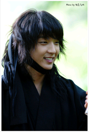 a753368013 - bj---iljimae---jb