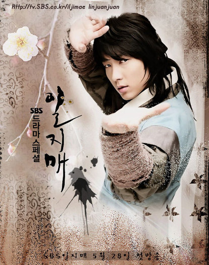 a753368027 - bj---iljimae---jb