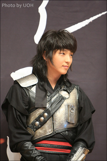 a753368028 - bj---iljimae---jb
