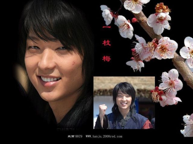 a755662621 - bj---iljimae---jb