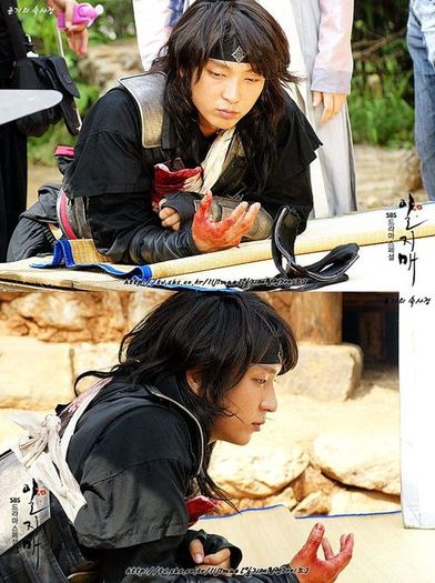 a810764371 - bj---iljimae---jb