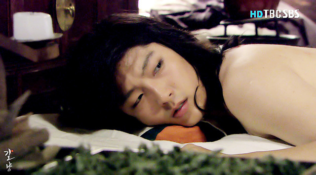 a823179182 - bj---iljimae---jb