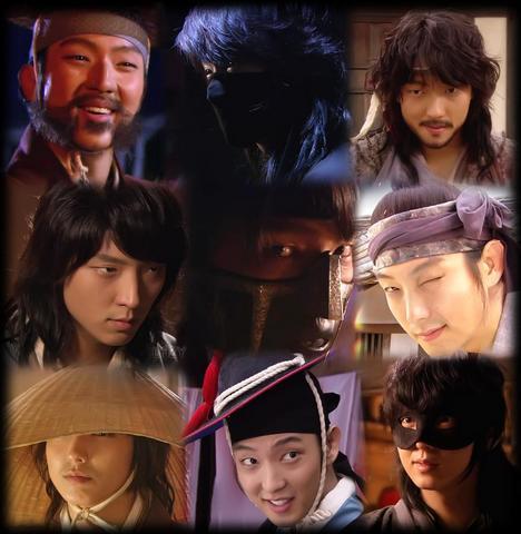 a823795811 - bj---iljimae---jb