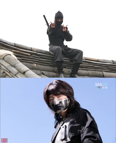 a823795812 - bj---iljimae---jb