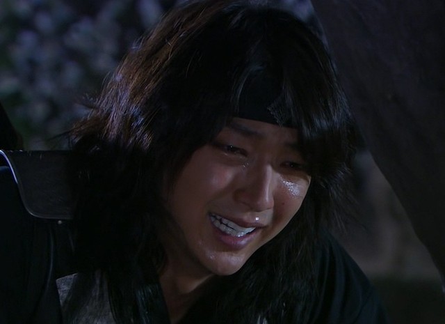 a824053344 - bj---iljimae---jb