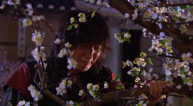 a824053347 - bj---iljimae---jb