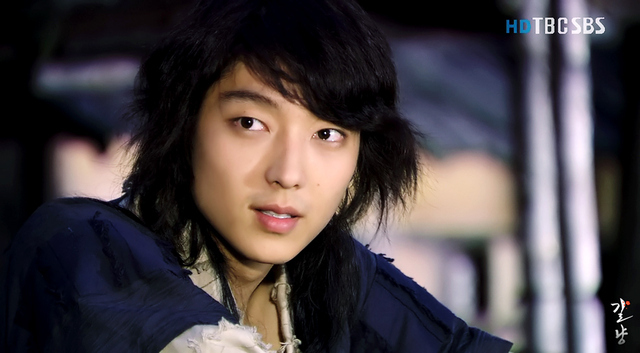 a7269461145 - bj---iljimae---jb