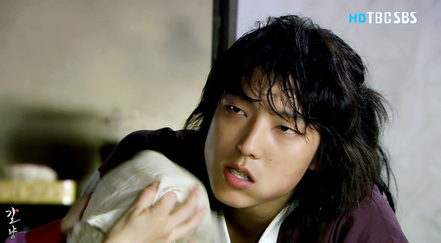 a7269461146 - bj---iljimae---jb