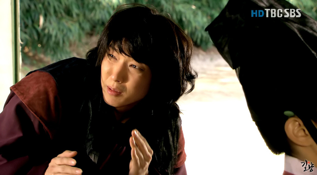 a7269461147 - bj---iljimae---jb