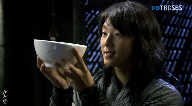 a7269461150 - bj---iljimae---jb