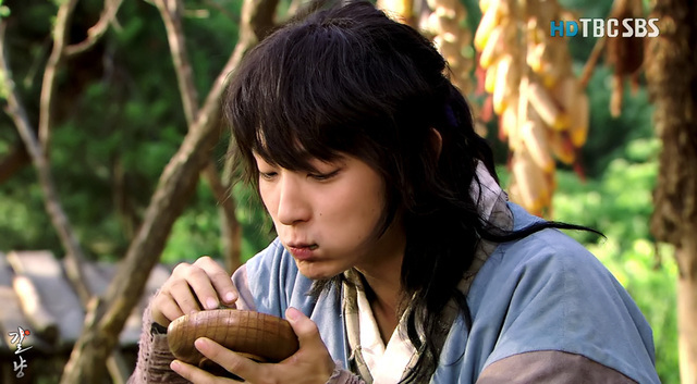 a7269461151 - bj---iljimae---jb