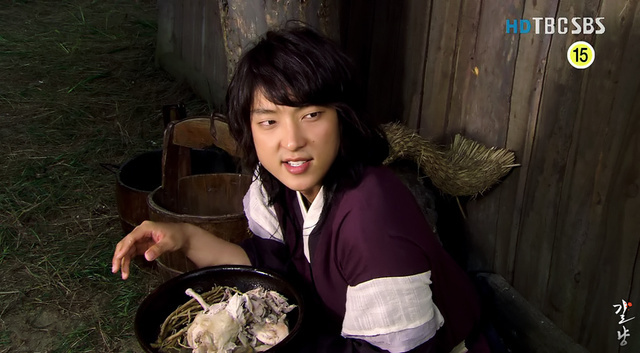 a7269461152 - bj---iljimae---jb