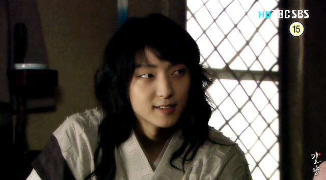 a7269461153 - bj---iljimae---jb
