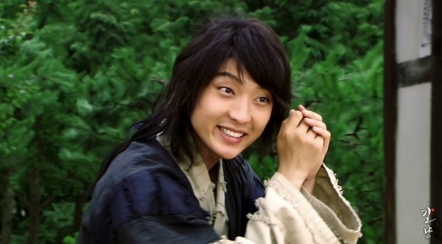 a7430367150 - bj---iljimae---jb