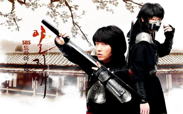 a8107643168 - bj---iljimae---jb