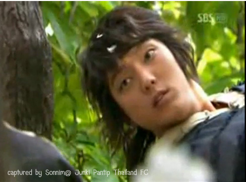 a8353407196 - bj---iljimae---jb