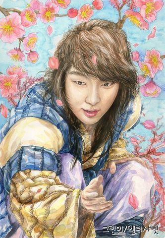 a8419184116 - bj---iljimae---jb