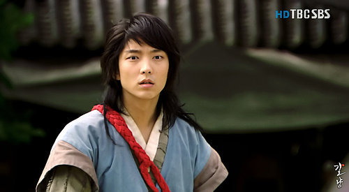 apf2320080606035450982it6 - bj---iljimae---jb