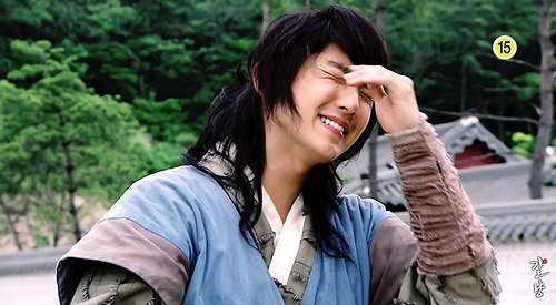 apf2320080606040449703kn0 - bj---iljimae---jb
