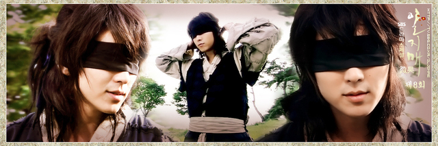 c87e1afd9d6aaa0e09244da - bj---iljimae---jb