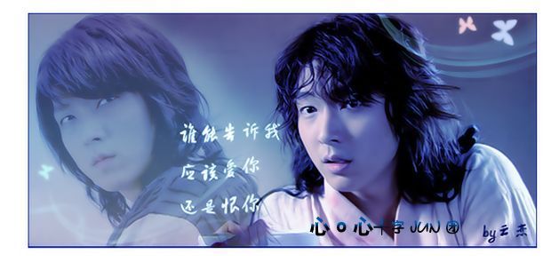 dd176b77dfd30f0eb151b91