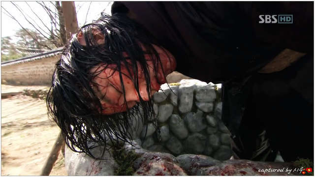 iljimae03junki01