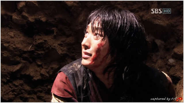 iljimae03junki07 - bj---iljimae---jb