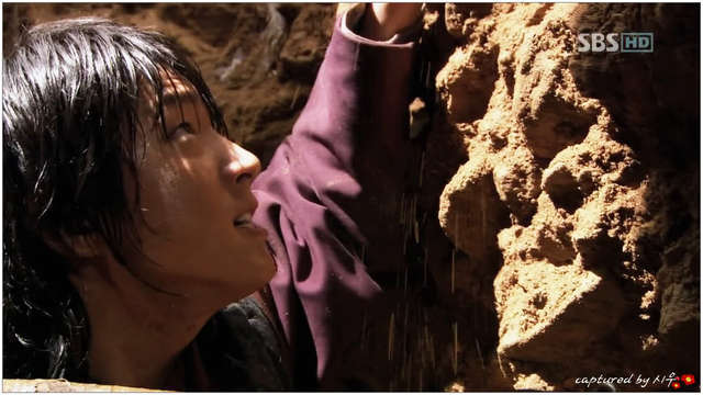 iljimae03junki08