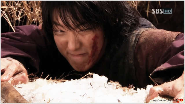 iljimae03junki09