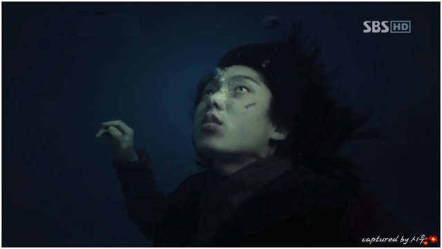 iljimae03junki19
