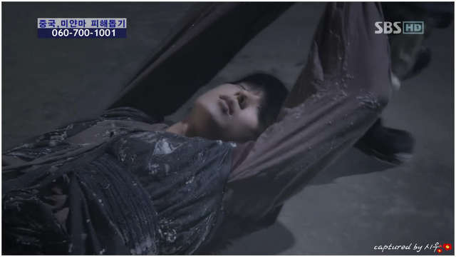 iljimae03junki28 - bj---iljimae---jb