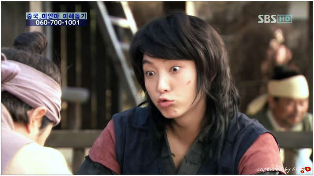 iljimae03junki61 - bj---iljimae---jb