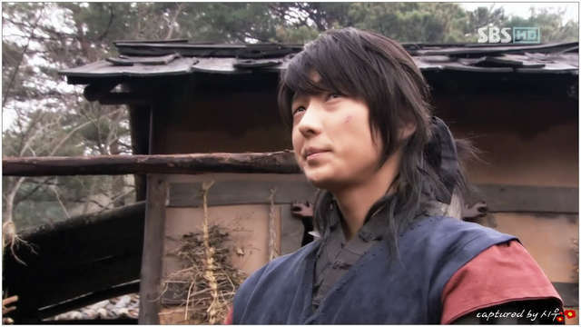 iljimae03junki107