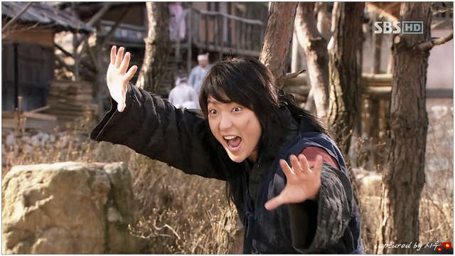 iljimae04junki01