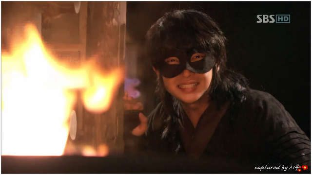 iljimae04junki24