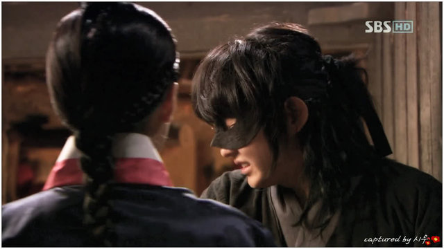 iljimae04junki31