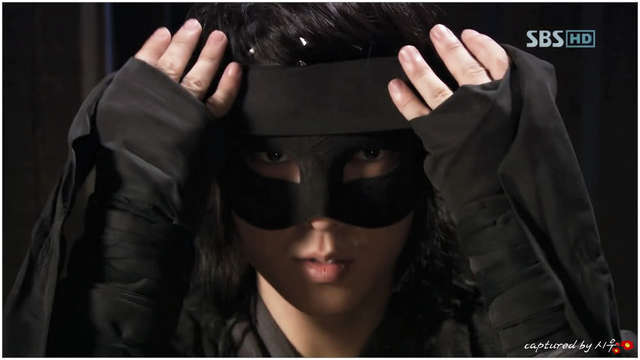 iljimae04junki37