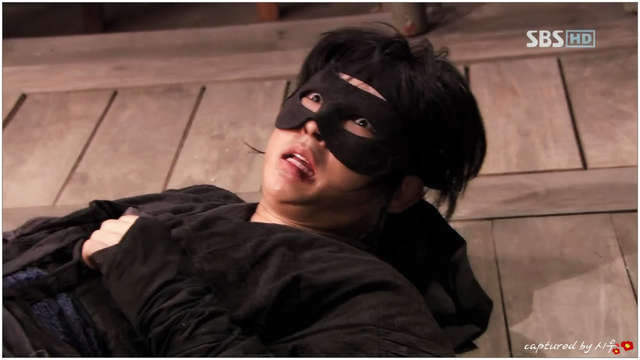 iljimae04junki46