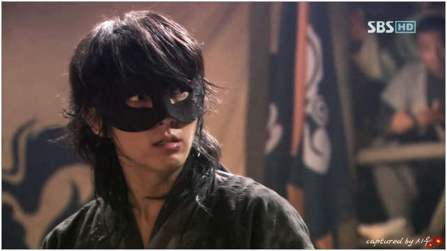iljimae04junki65 - bj---iljimae---jb