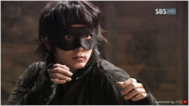 iljimae04junki68