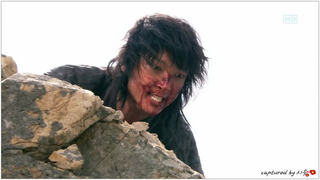 iljimae04junki78 - bj---iljimae---jb