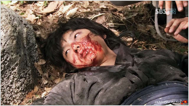 iljimae04junki88