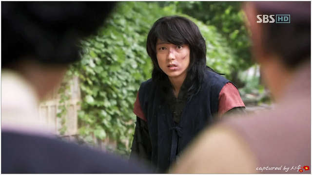iljimae04junki90 - bj---iljimae---jb