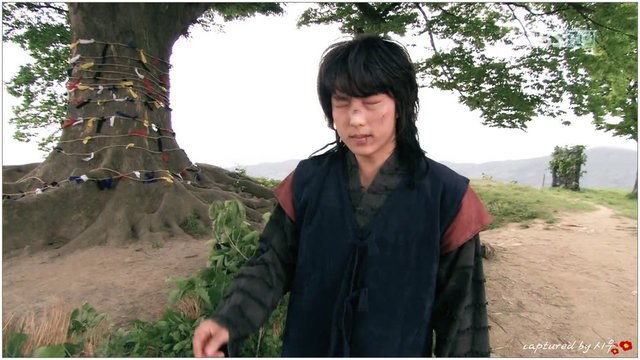 iljimae04junki95