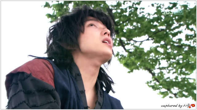 iljimae04junki96