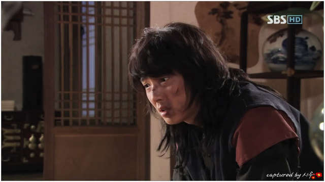 iljimae04junki98