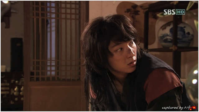iljimae04junki99