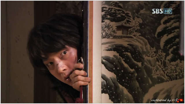 iljimae04junki100