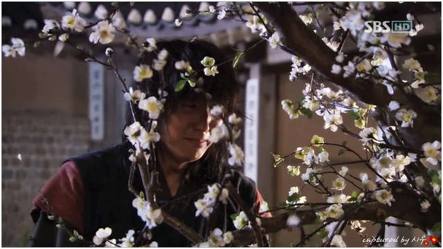 iljimae04junki101