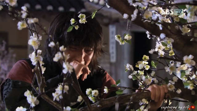 iljimae04junki102